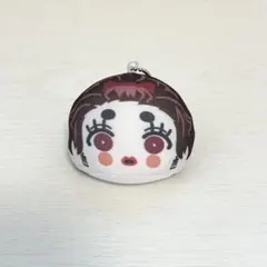 鬼滅の刃おまんじゅうにぎにぎマスコット【遊郭】竈門炭治郎 炭子