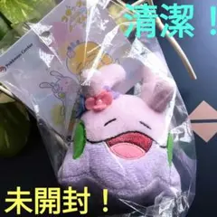 2025年最新】コダックはノーてんき ヌメラの人気アイテム - メルカリ