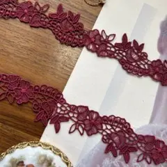 3m ケミカルレース **Q6-56-2