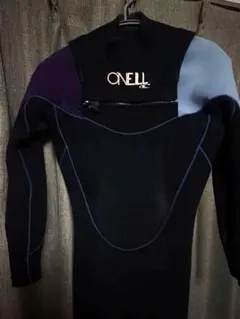 O'Neill フルスーツ ジャーフルのサムネイル