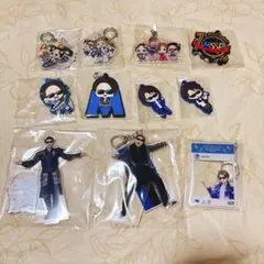 2025年最新】fb777の人気アイテム - メルカリ