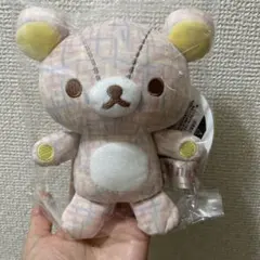 2025年最新】ネオ・リラックマくじの人気アイテム - メルカリ