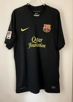 2026年最新】バルセロナイニエスタの人気アイテム - メルカリ