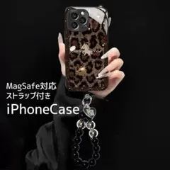 Item thumbnail for item cd30275d-fc3c-4c3b-b73b-92c35646f4f1