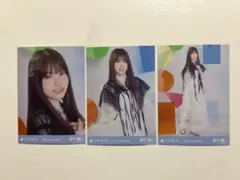 キャラメル様 リクエスト 4点 まとめ商品