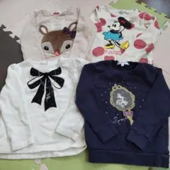 Item thumbnail for item 23515410-3b29-4cfd-8925-135bea9fb872