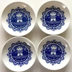 最終値下Santa Maria Novella サンタマリアノヴェッラ トレイ - メルカリ