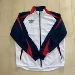 Item thumbnail for item 5fb892b9-a910-4911-89b7-7e51e4df8b2c