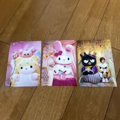 2025年最新】ジグザグ 真天地開闢集団 ピューロの人気アイテム - メルカリ