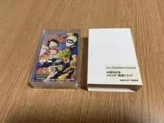 2025年最新】懸賞 ドラゴンボール ジャンプの人気アイテム