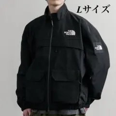 2026年最新】the north face long haulの人気アイテム - メルカリ