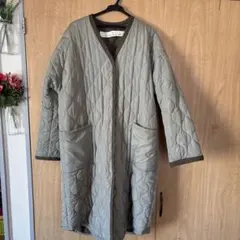 ✨happy ✨掲載1週間限定‼️様 リクエスト 2点 まとめ商品