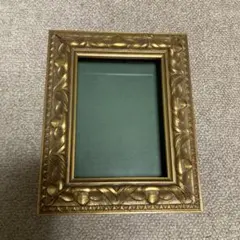 Item thumbnail for item ab041ebf-e1a3-43d5-8f87-4d77cdd135b7