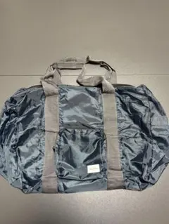 Item thumbnail for item efabb019-b592-47ae-9a89-41f61d221be3