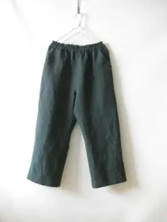 Item thumbnail for item f279fcfd-5b4b-4082-8e30-f11dfed1dc7d