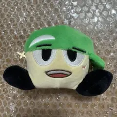 W*◎様 ぶらさげるヤツ 神山智洋 WEST. ジャニーズWEST