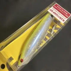 2025年最新】go-phishの人気アイテム - メルカリ