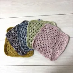 Item thumbnail for item 4c51b365-3467-42e5-ab13-6e8991df54a3