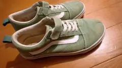 Item thumbnail for item 1c91766f-eb90-4e67-9e89-8bc2113bbb2c