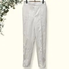 まこ様 リクエスト 2点 まとめ商品/マーベラス【L】+POLO home【M】