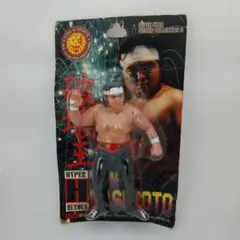 2025年最新】橋本真也、の人気アイテム - メルカリ