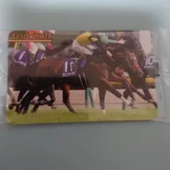 【松山弘平】ホースレーシングトレーディングカード〜2024年上半期総集編〜 松山弘平】ホースレーシングトレーディングカード〜2024年上半期