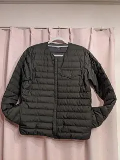 ノースフェイス　ゴアテックス