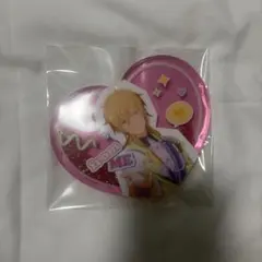 ミミ@一出品追加毎に100円お値引可能様 リクエスト 2点 まとめ商品