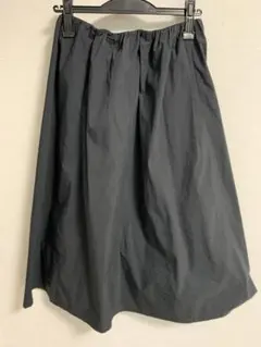 Item thumbnail for item fb4bcc5d-c5ff-425e-bacc-f1d92c065d99