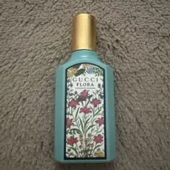 GUCCI Eau de Parfum II 50ml オードパルファム」 - メルカリ