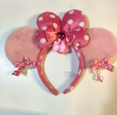 Item thumbnail for item e7a5b24c-cd82-49b7-bac1-ec1448f4e028