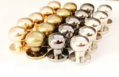 Item thumbnail for item d5cd5167-3982-446a-9bb3-b0d9d0da4082