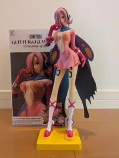 2025年最新】レイジュ glitterの人気アイテム - メルカリ