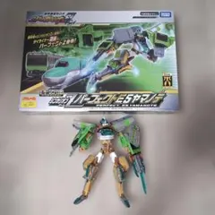 ガンプラ　まとめ　ヘリオス　アスモデウス　ジエンド　ガンダムEX ガンプラ まとめ ヘリオス アスモデウス ジエンド ガンダムEX - メルカリ