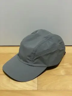 DAIWA PIER39 STORM MOUNTAIN 5PANEL CAP①のサムネイル