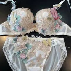 サルート03グループ　婚礼衣装　日本の花嫁　D70 ソング　TバックM サルート03グループ 婚礼衣装 日本の花嫁 D70 ソング TバックM - メルカリ