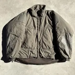 Item thumbnail for item 07d59cc5-ef89-495f-ae29-254684583a47