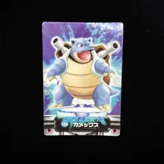 2025年最新】アドバンス ジェネレーション ポケモン カードの人気