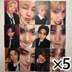 BOYNEXTDOOR  タワレコ 渋谷 トレカ 6種 コンプ ×10 boynextdoor HOME トレカ タワレコ渋谷 特典 6種コンプ ×10 - メルカリ