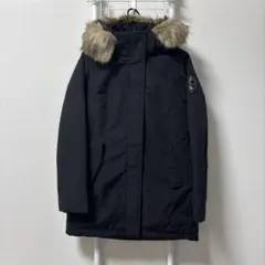 [新品]ザノースフェイスナイロンジャケットM