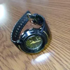 2025年最新】g-shock ジャンクの人気アイテム - メルカリ