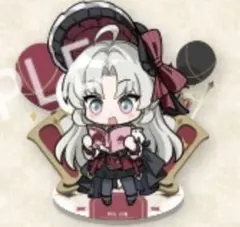 2025年最新】C105 鳴潮 カルロッタの人気アイテム - メルカリ