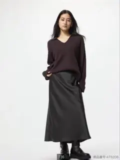 Item thumbnail for item d4dd79e1-760d-49fb-a8af-5e7ab9409ada