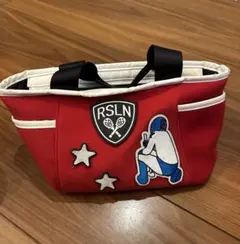 2026年最新】Russeluno ゴルフバッグ・キャディバッグの人気アイテム