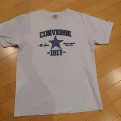 バスケットボール　Tシャツ