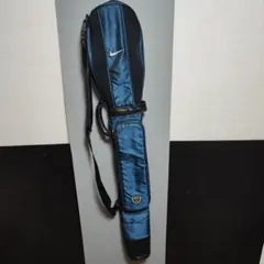 Item thumbnail for item 2084cf24-80fe-4745-89c7-0ecf7c80f64d