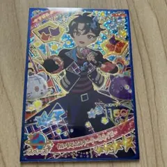 アイプリ すばる ゲームカード