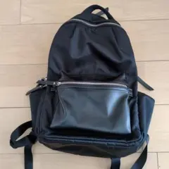 グローバルワーク　リュック