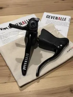 2026年最新】gevenalleの人気アイテム - メルカリ