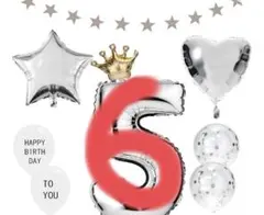 Item thumbnail for item 7cf1db96-c4cc-4727-a000-8af008fce219